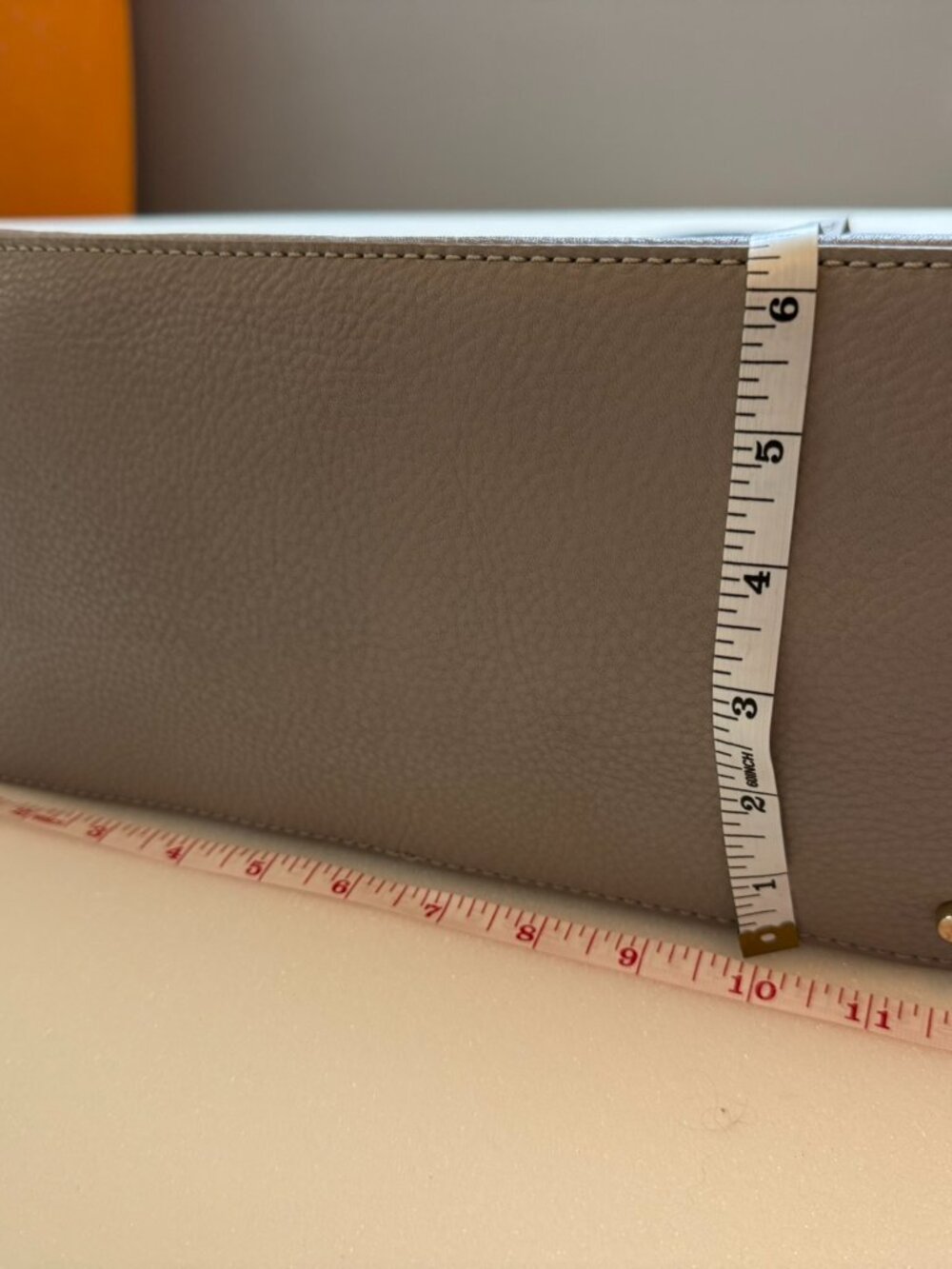 Kate Spade Cobble Hill Large Tote - Picture 2 of 8